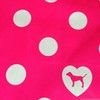 laura_mayton